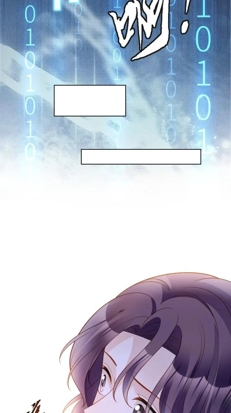 215 第两百零三话这是……梦？25