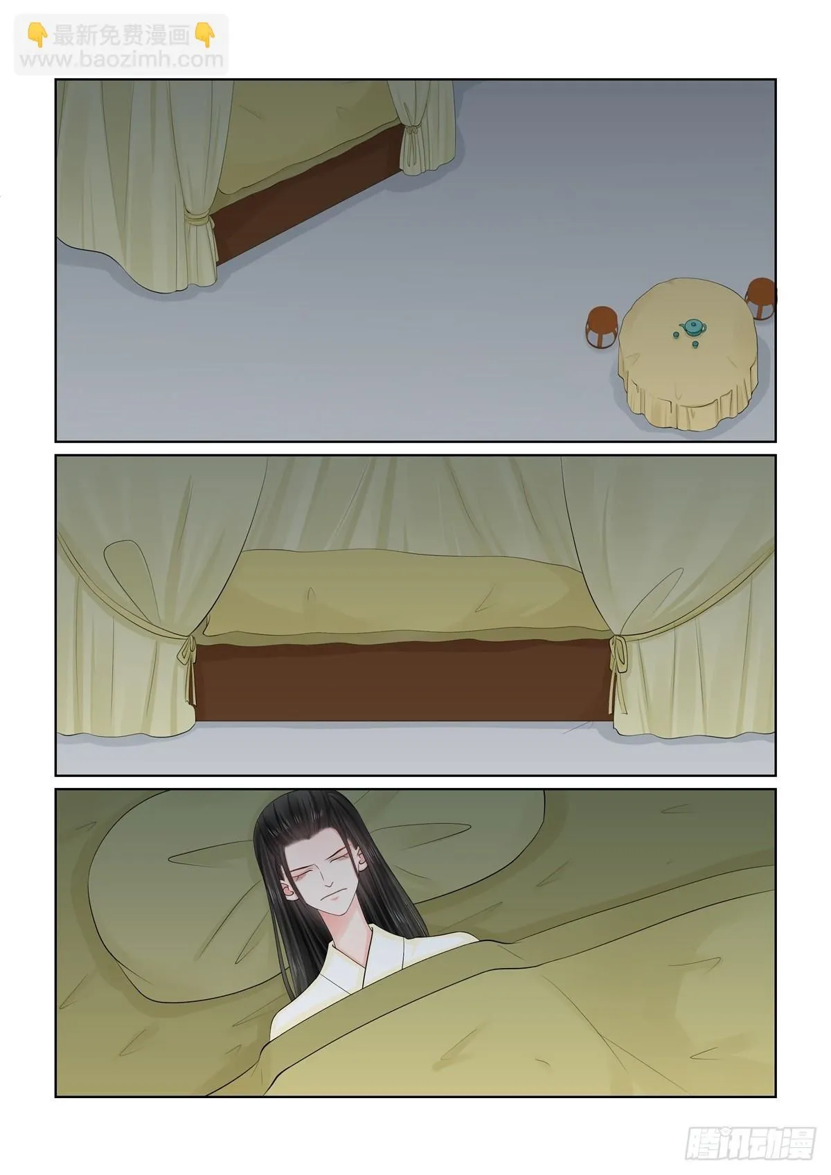 第一百二十五话 硬闯 下8