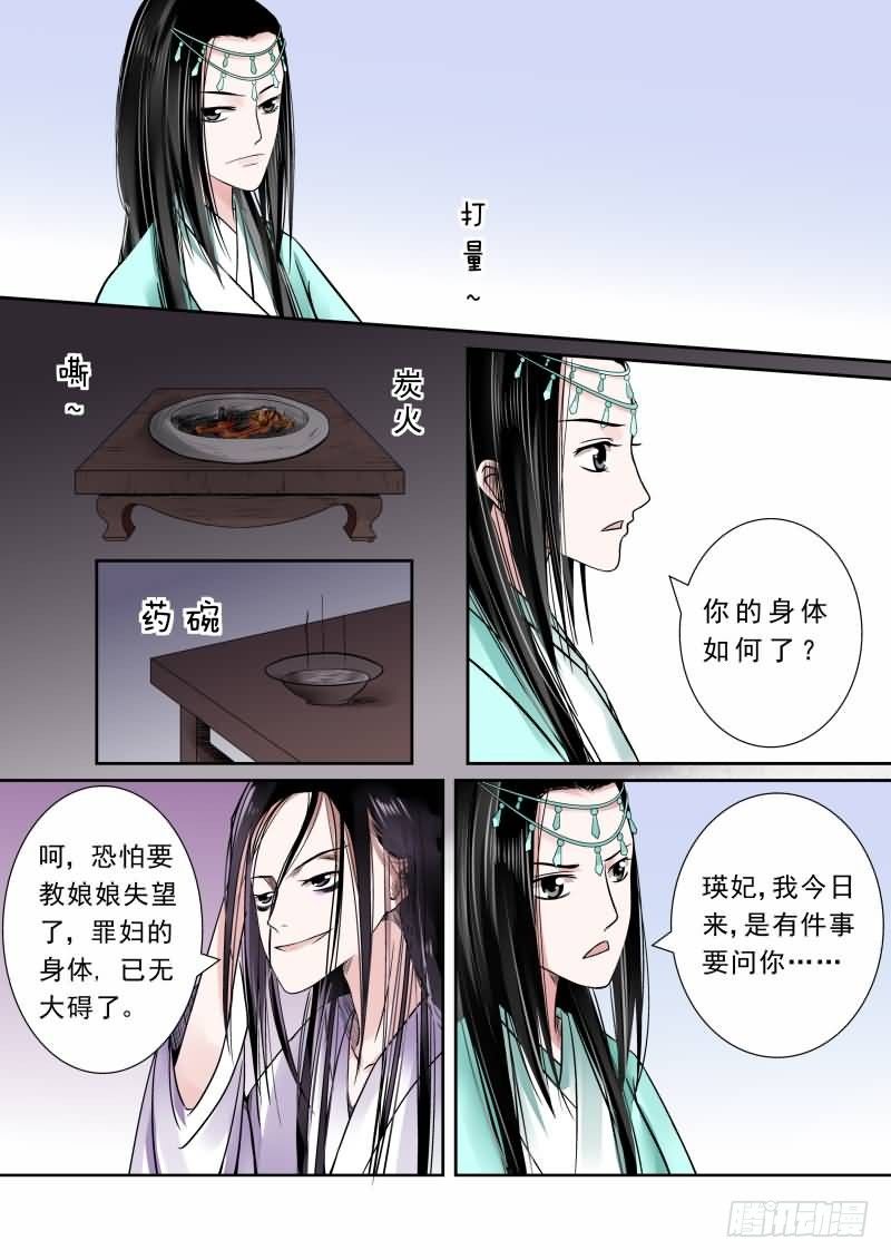 第七章 偿债上3
