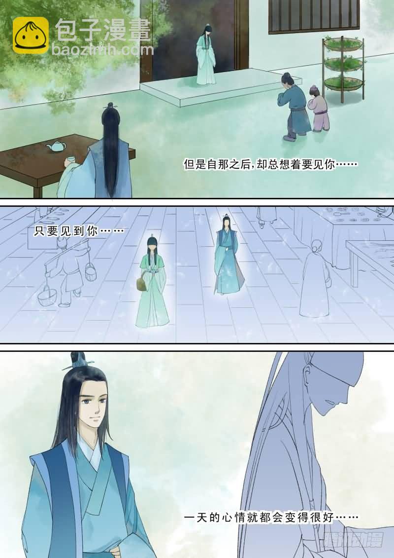番外下（一）2