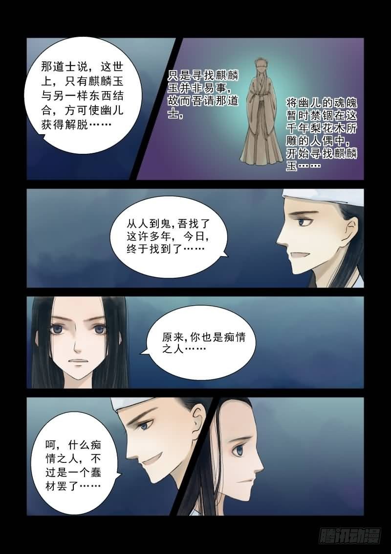 番外 上10