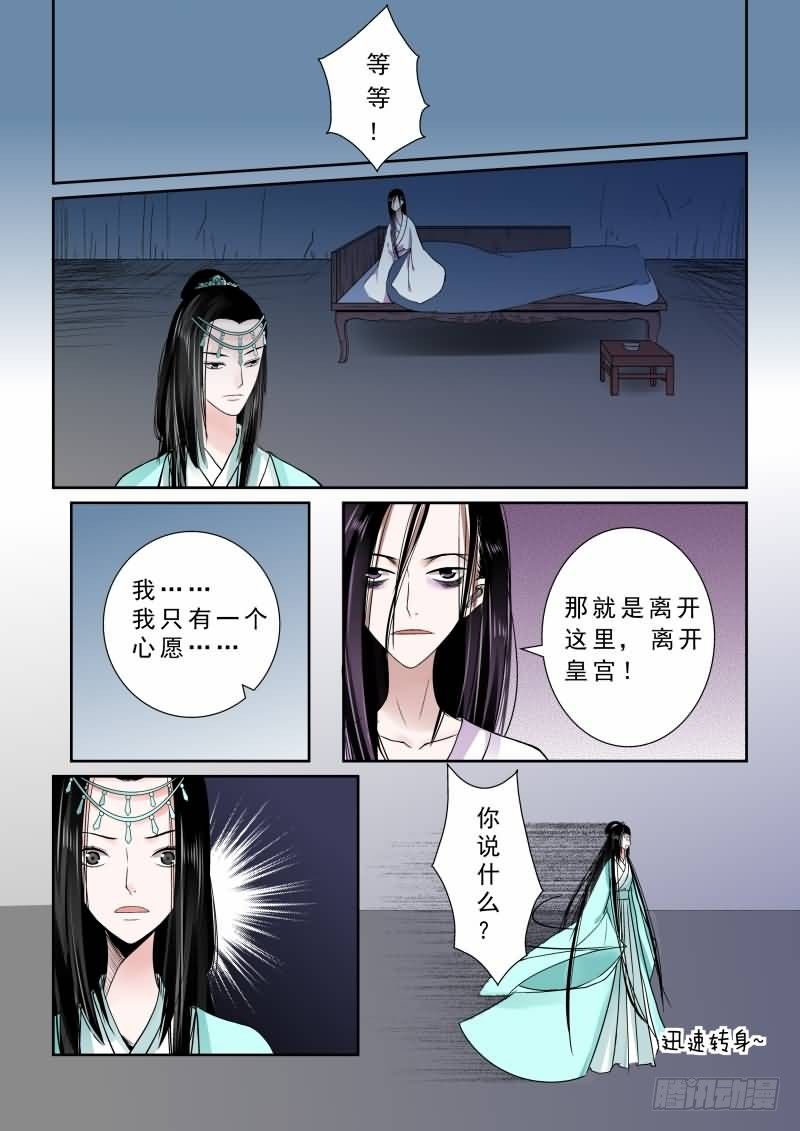 第七章 偿债上9
