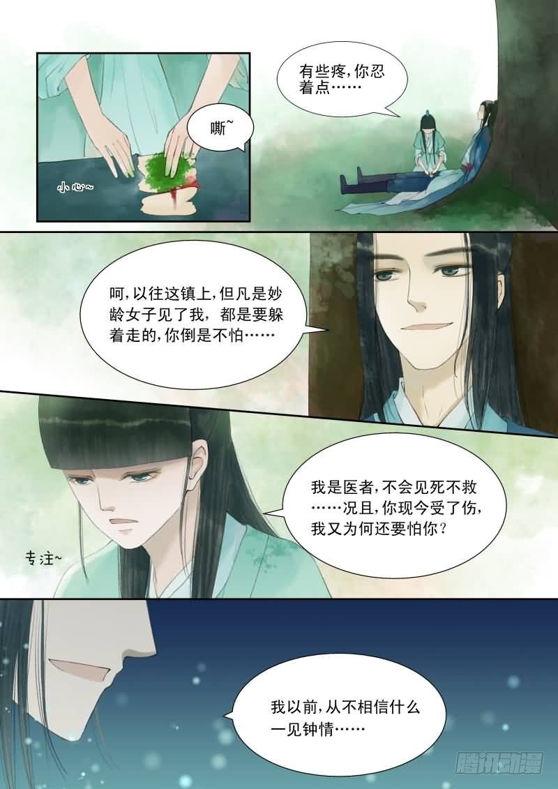 番外下（一）1