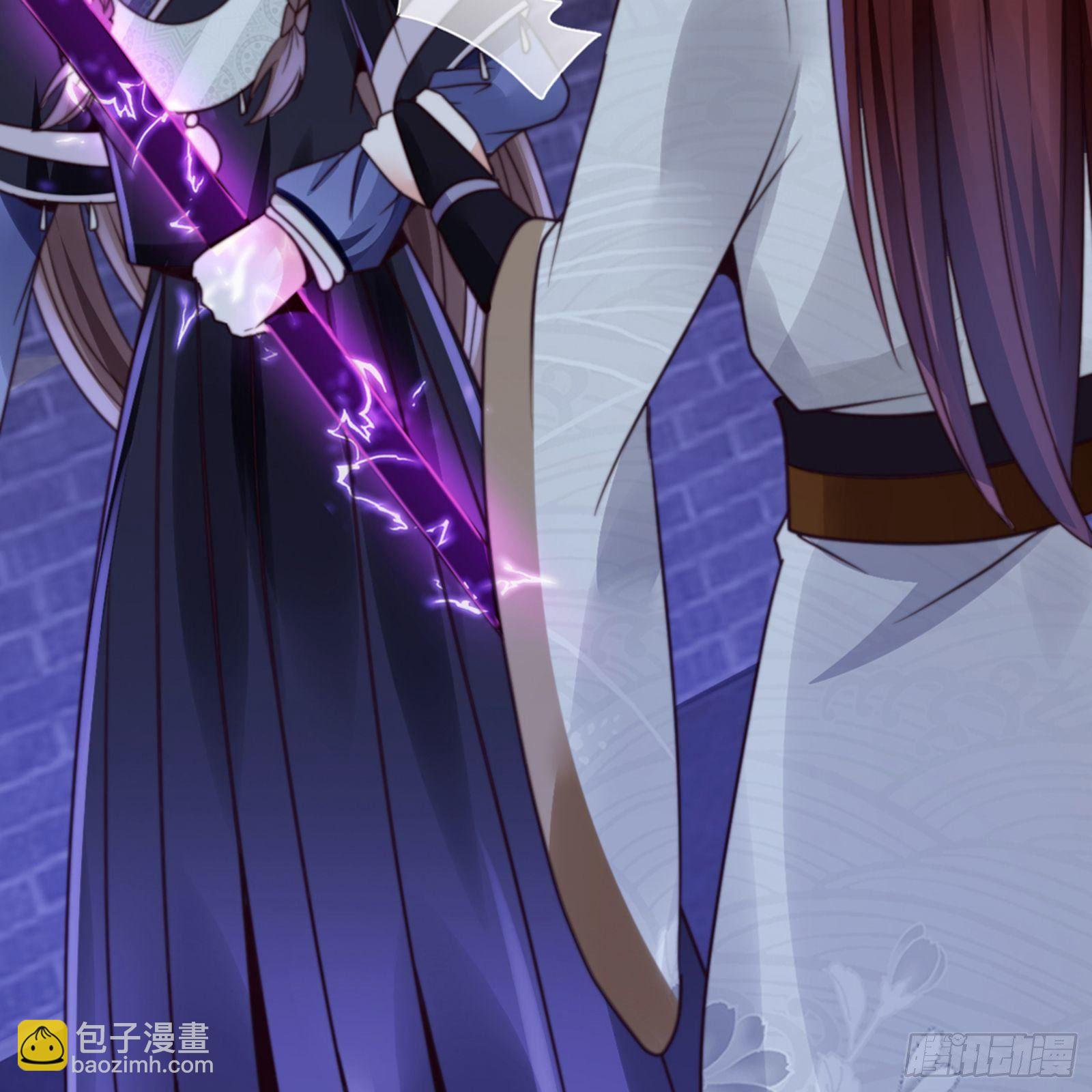 第七十二章上 僵局23