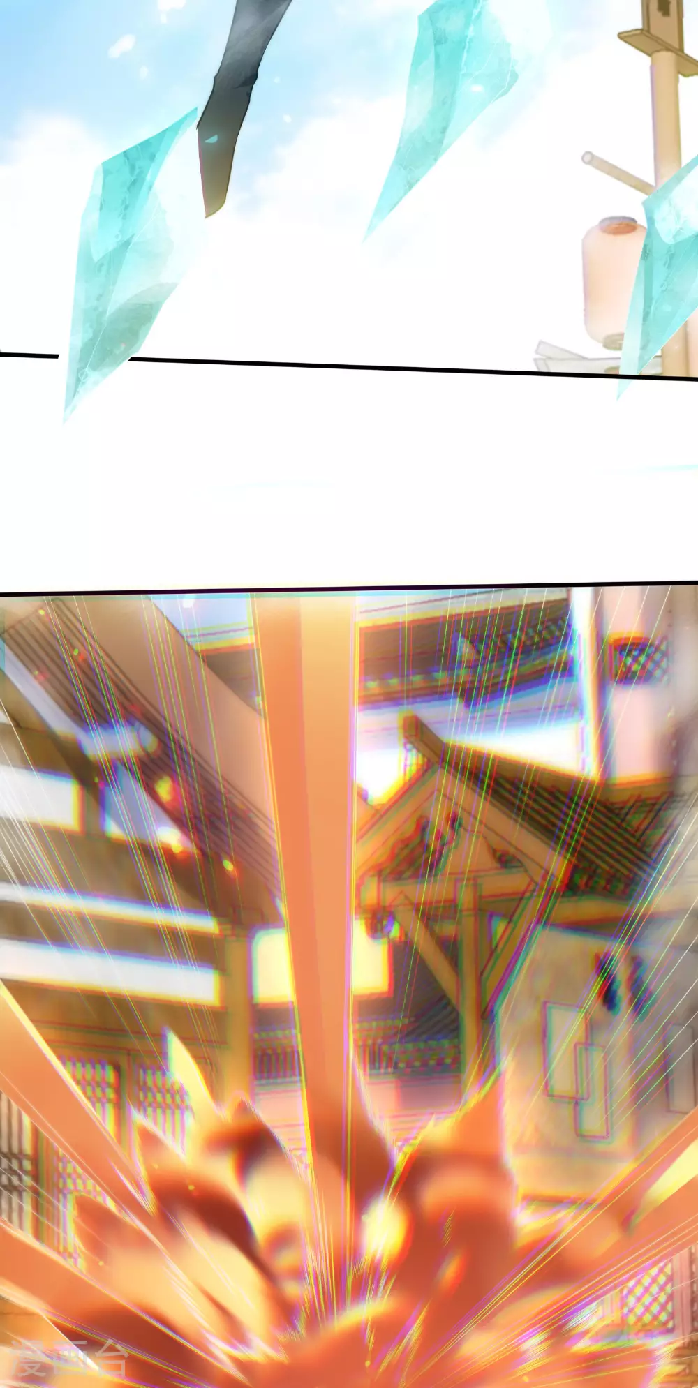 第2季第114话 又是来蛊惑我的？29