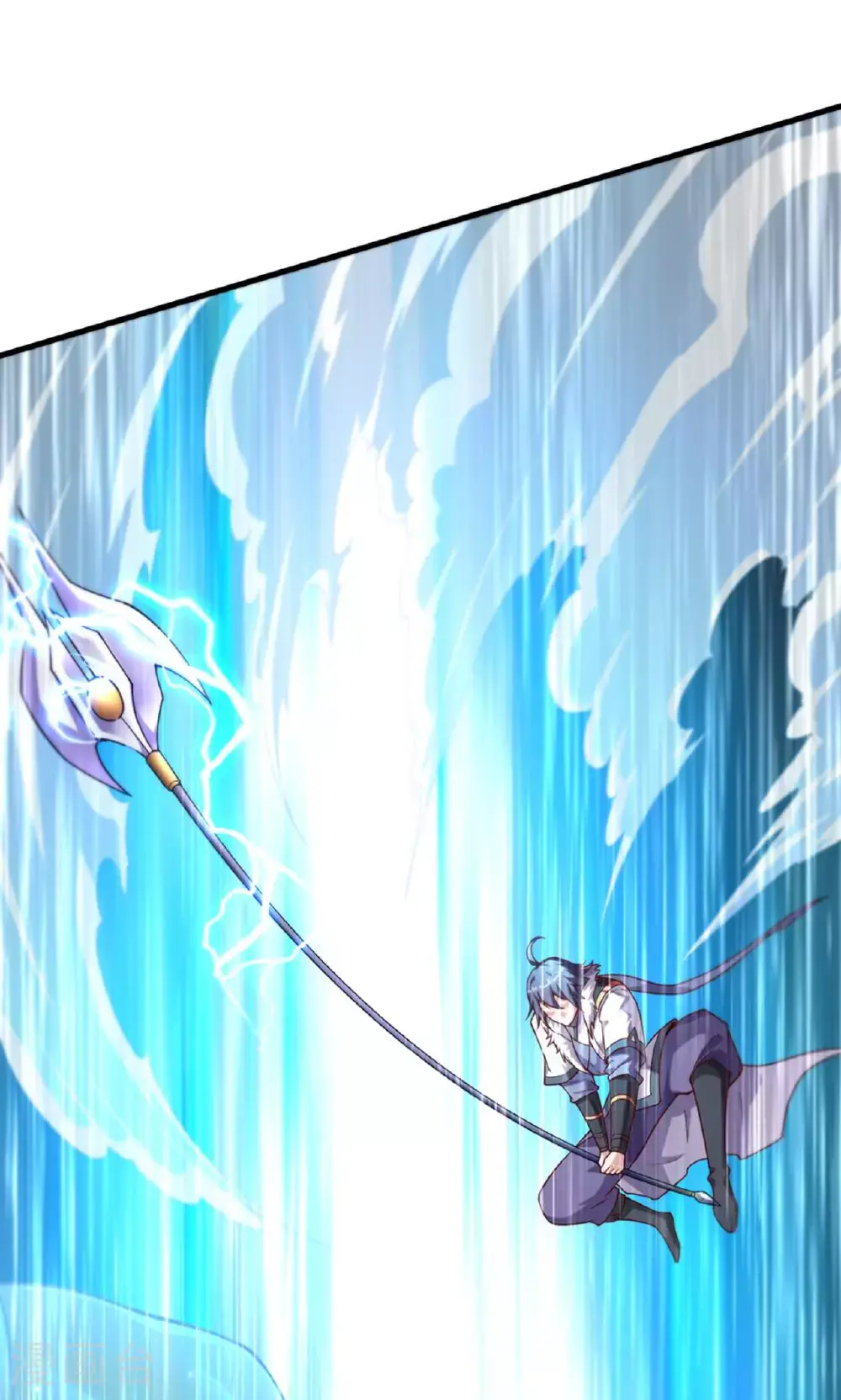 第2季第140话 合体熊人！21