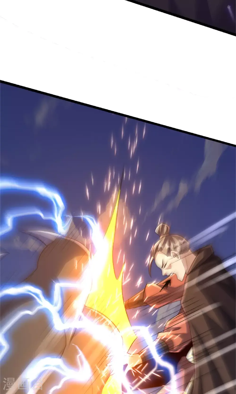 第2季第139话 我来接你们回家了46