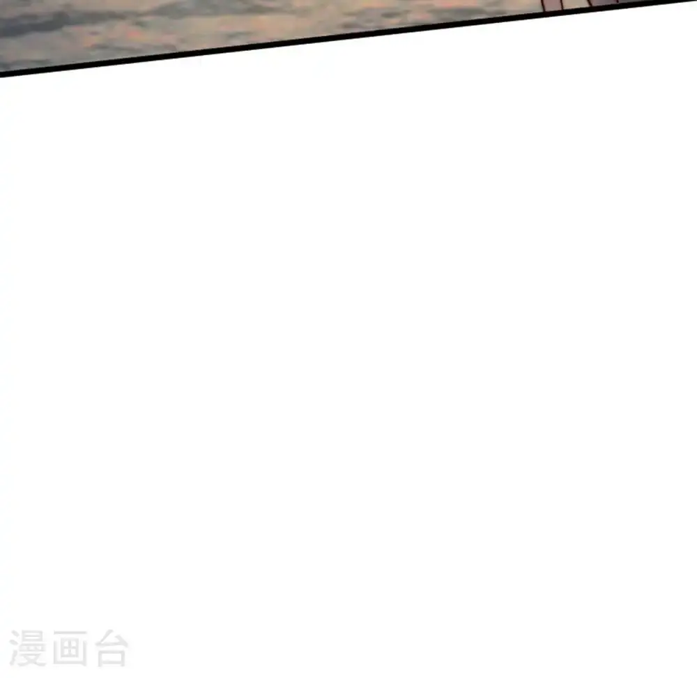 第2季第147话 凤凰vs佛门圣子61