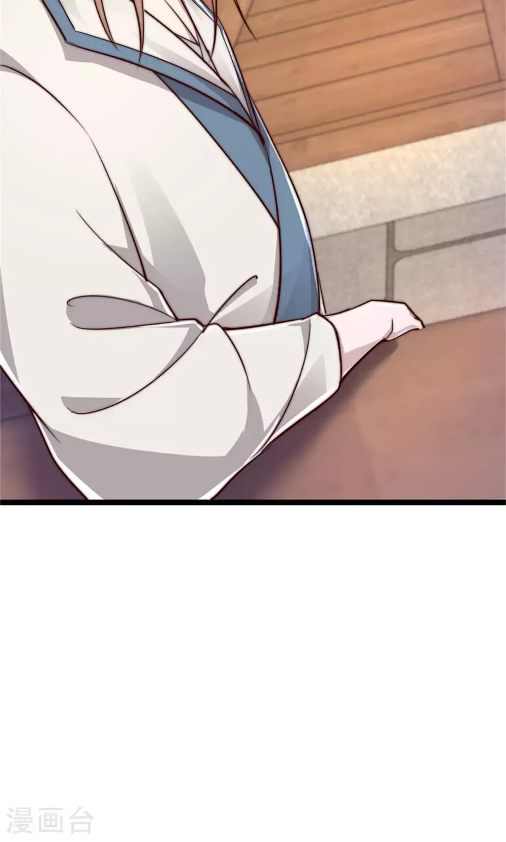 第2季第151话 凤凰晶石54