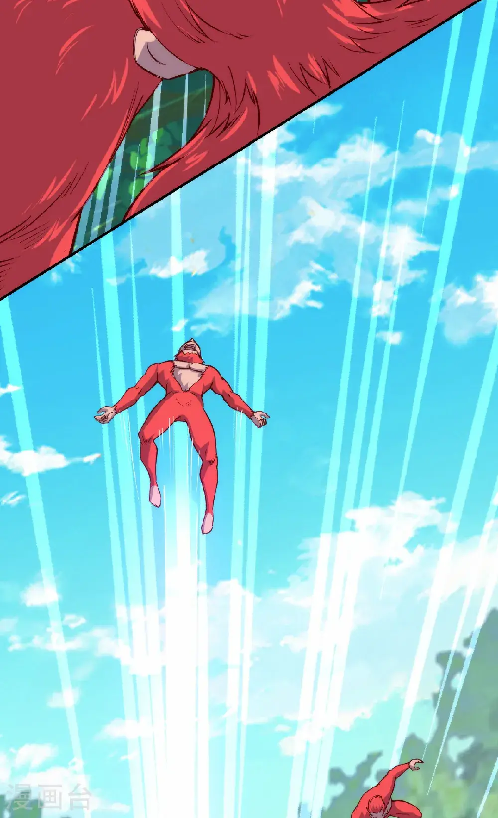 第2季第159话 为爱再踏征程！44