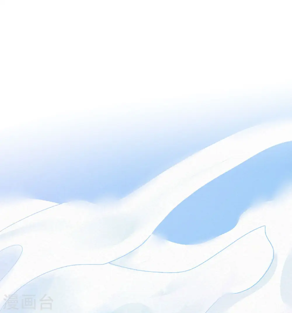 第二季第59话 强敌环伺，欺上门来1