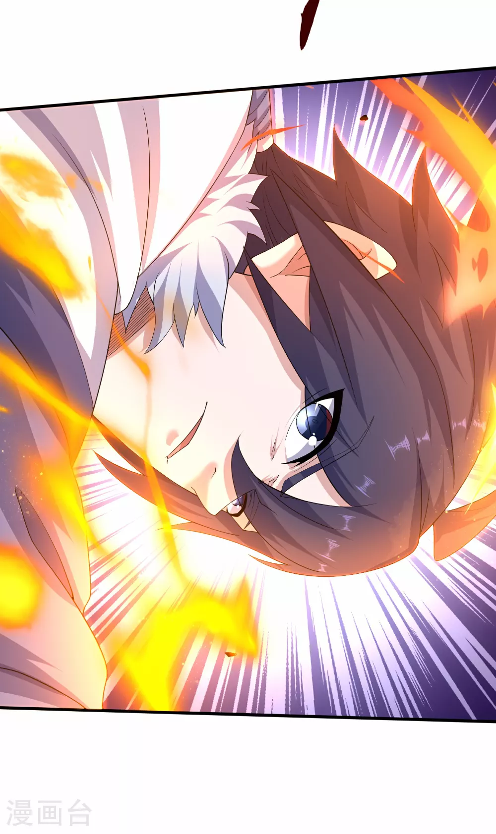 第2季第113话 这谁顶得住！31