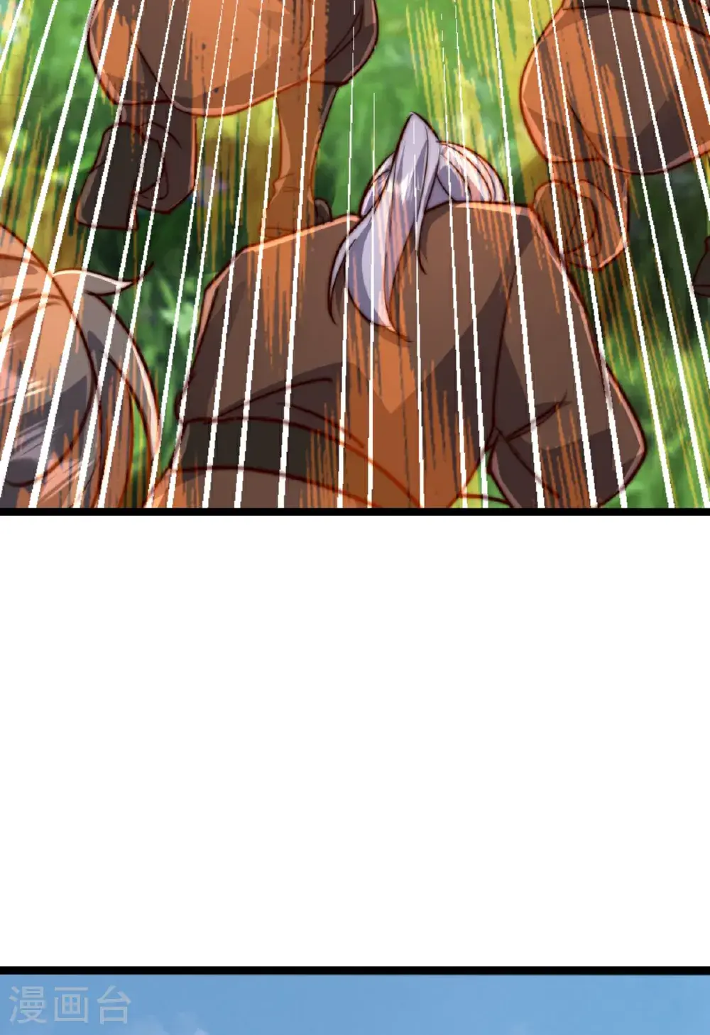 第2季第160话 火鹰皇陨落48