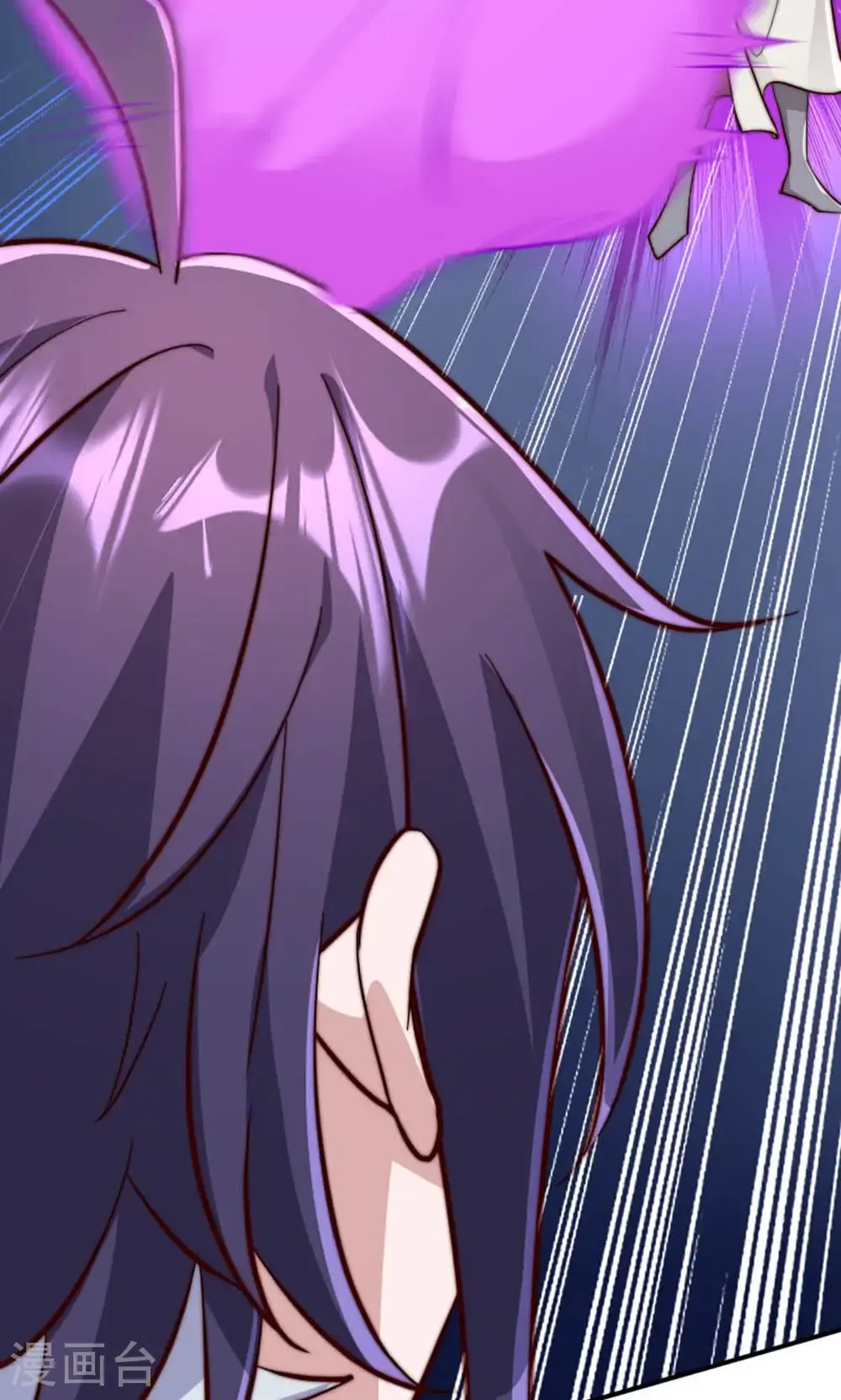 第2季第150话 打不过就护短?68