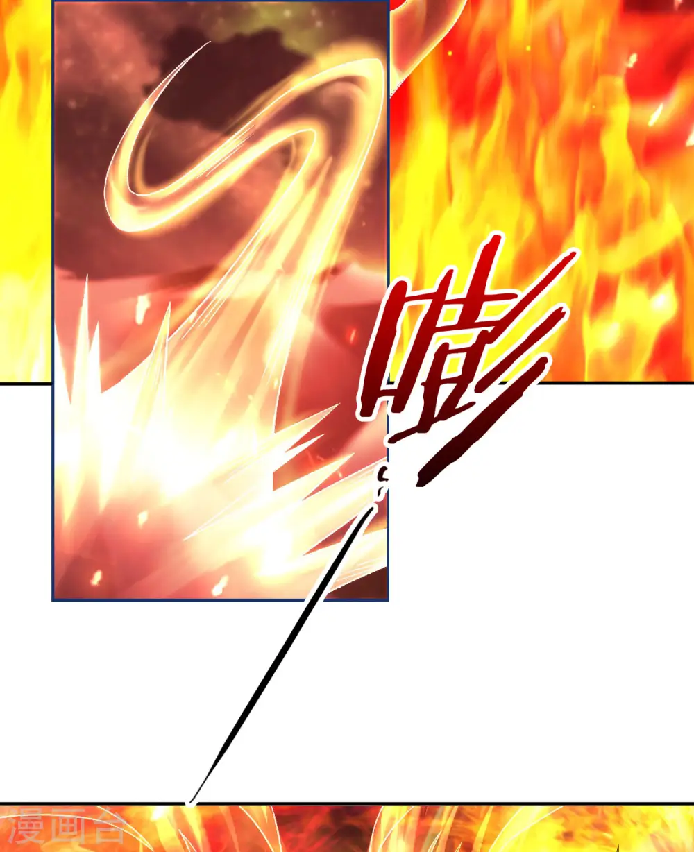 第二季第80话 战胜心魔，回归！14