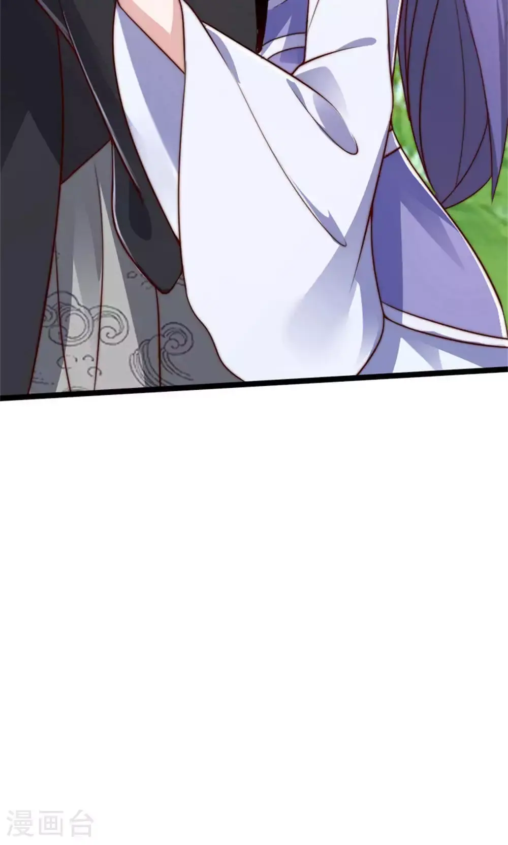第2季第144话 五位皇级杀手!59