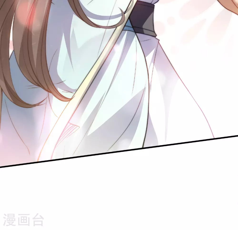 第2季第114话 又是来蛊惑我的？8