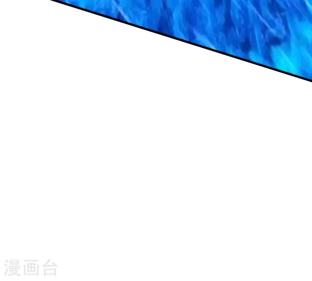 第2季第148话 月黑风高夜!39