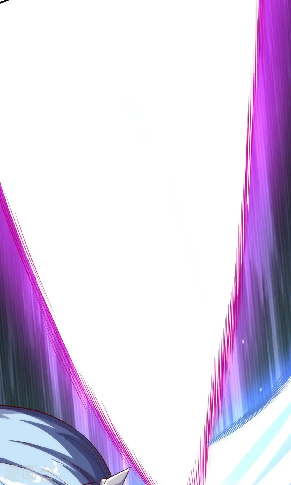 第2季第154话 皇级魅惑失效41