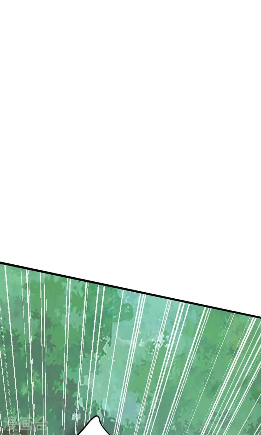 第2季第147话 凤凰vs佛门圣子46