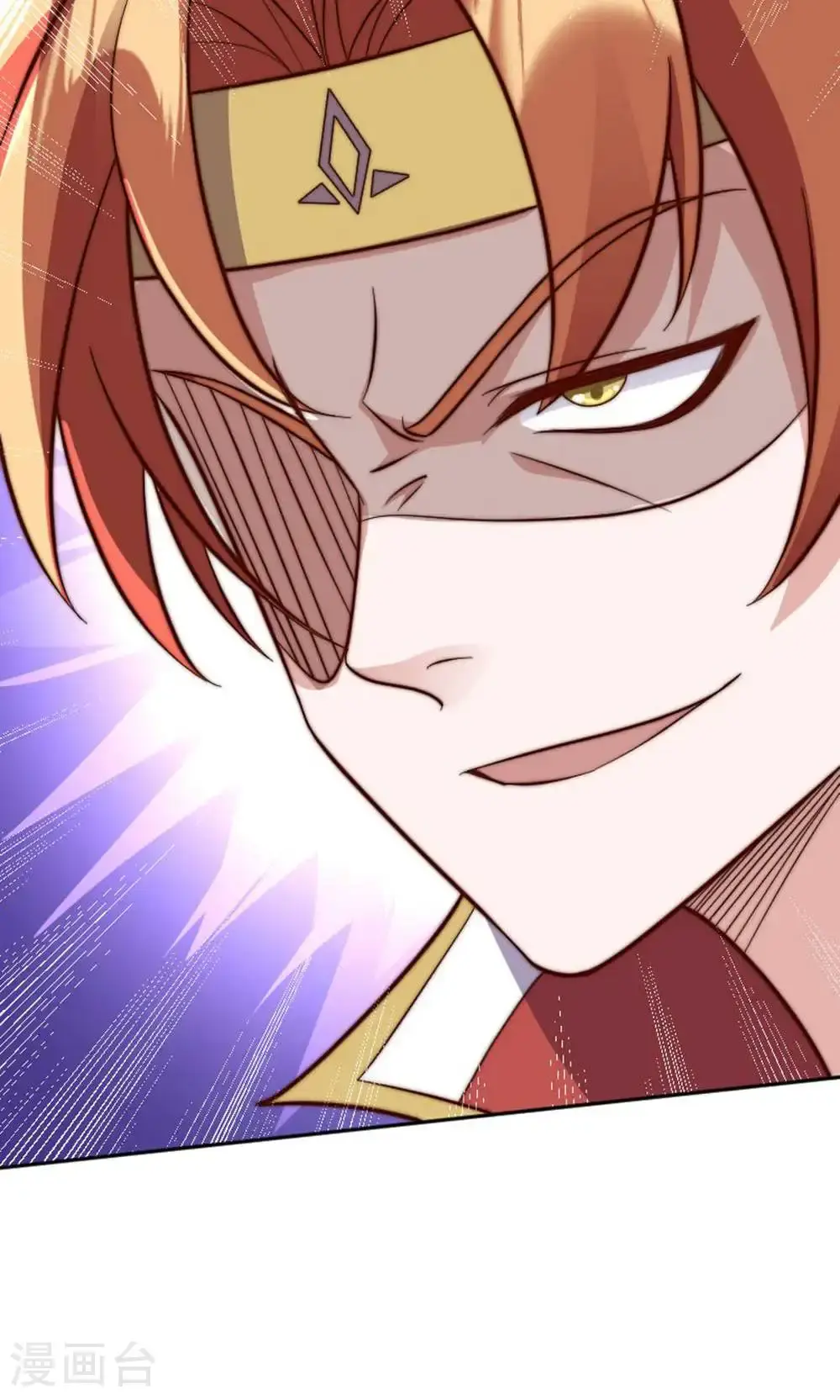 第2季第149话 你成皇了又如何?23