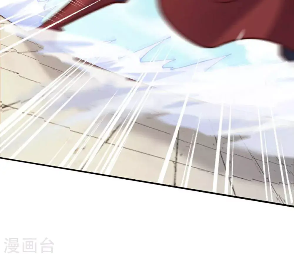 第2季第149话 你成皇了又如何?50