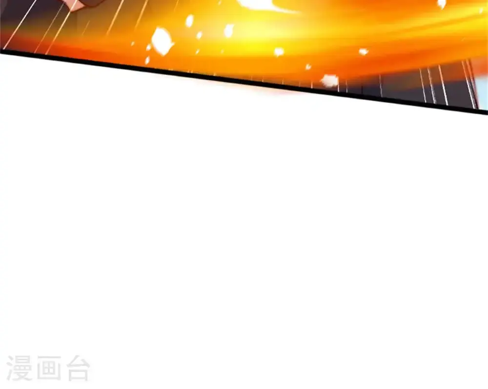 第2季第144话 五位皇级杀手!67