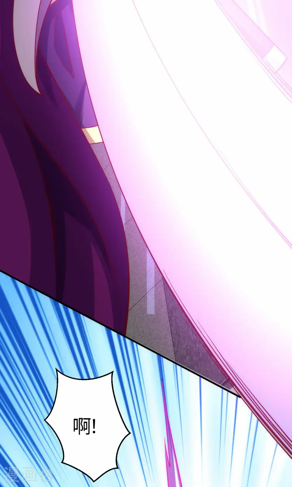 第2季第154话 皇级魅惑失效33