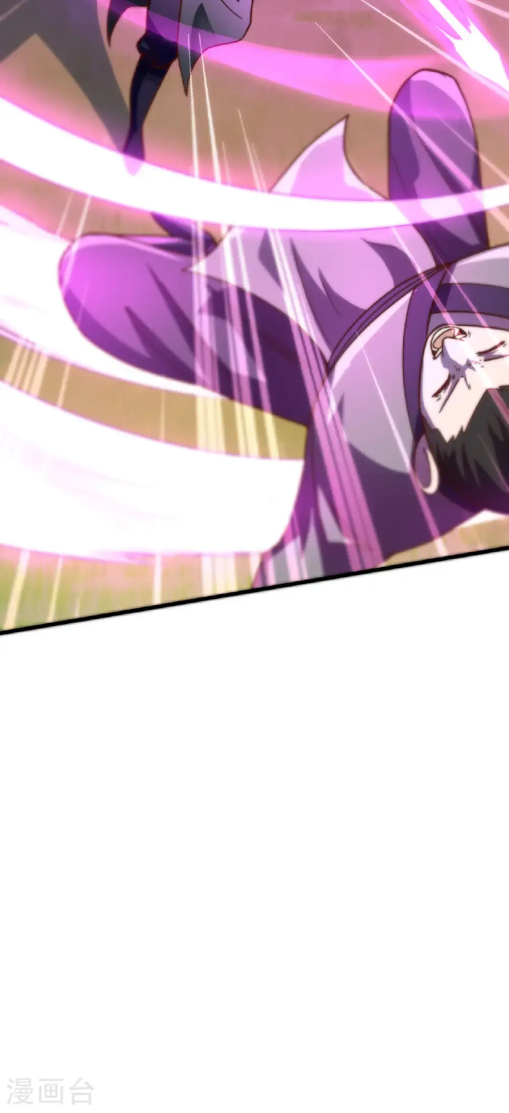 第2季第126话 黄花闺女14