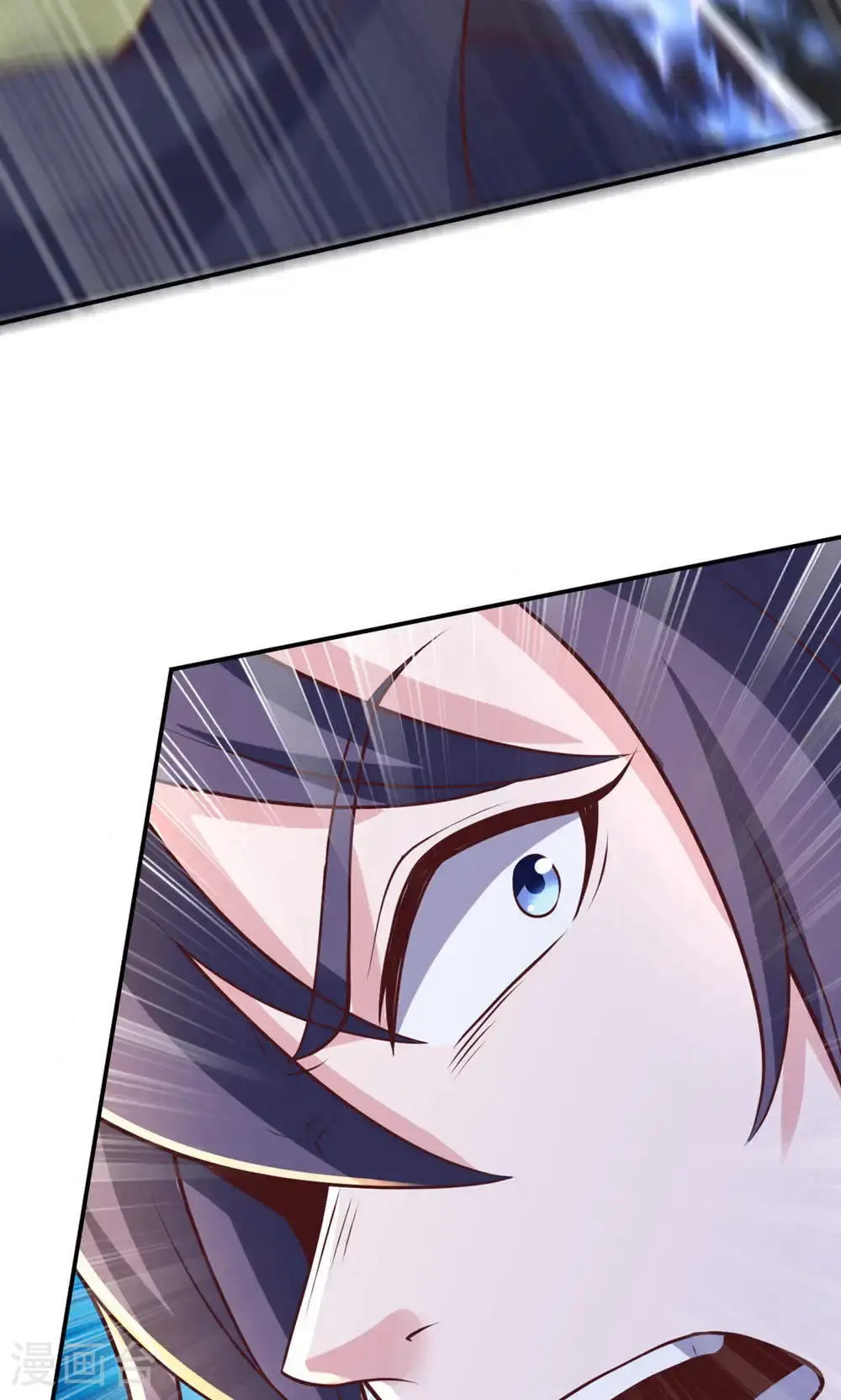 第2季第145话 战刀皇，爷爷负伤37