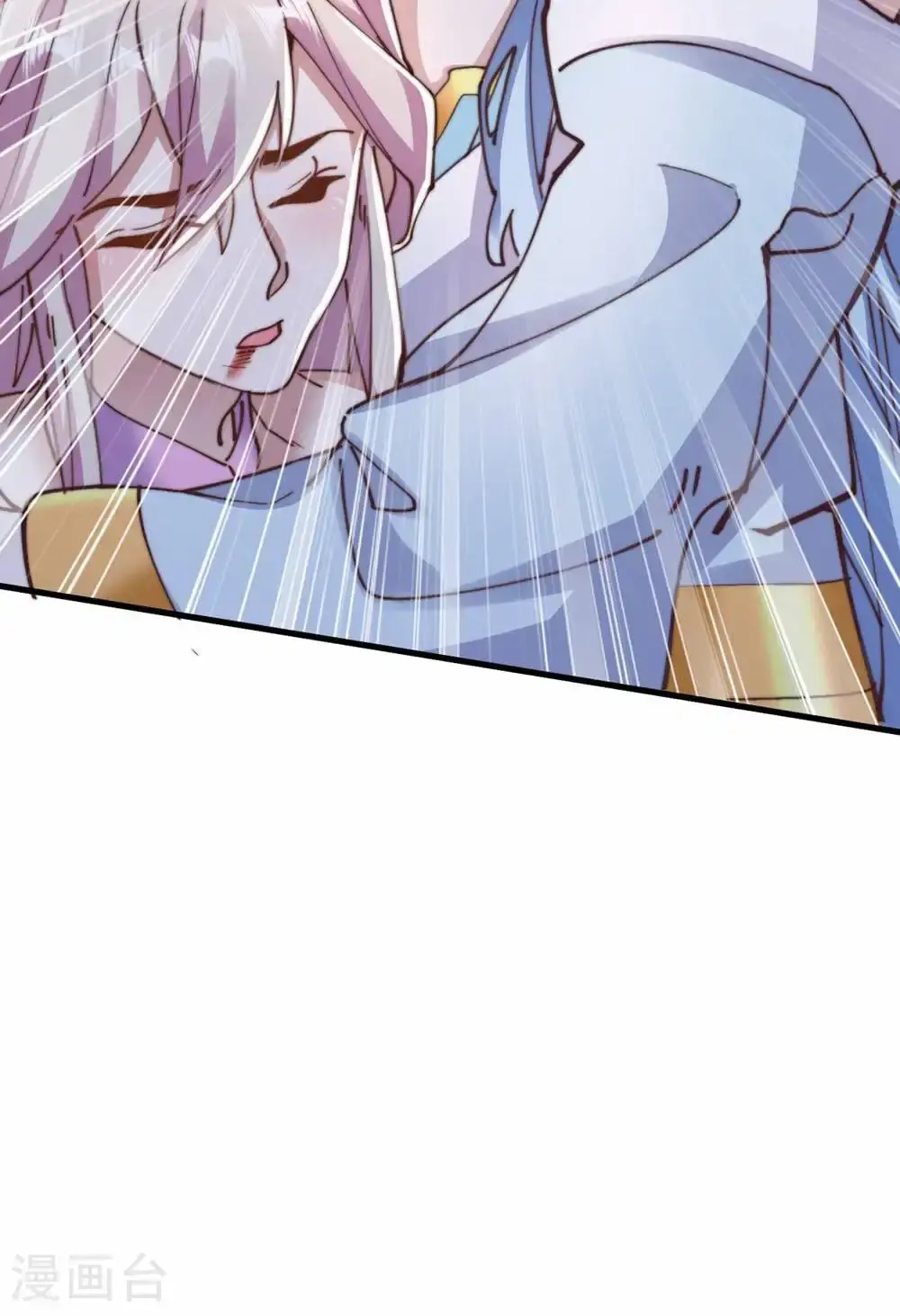 第2季第155话 救嫂嫂，斗强敌60