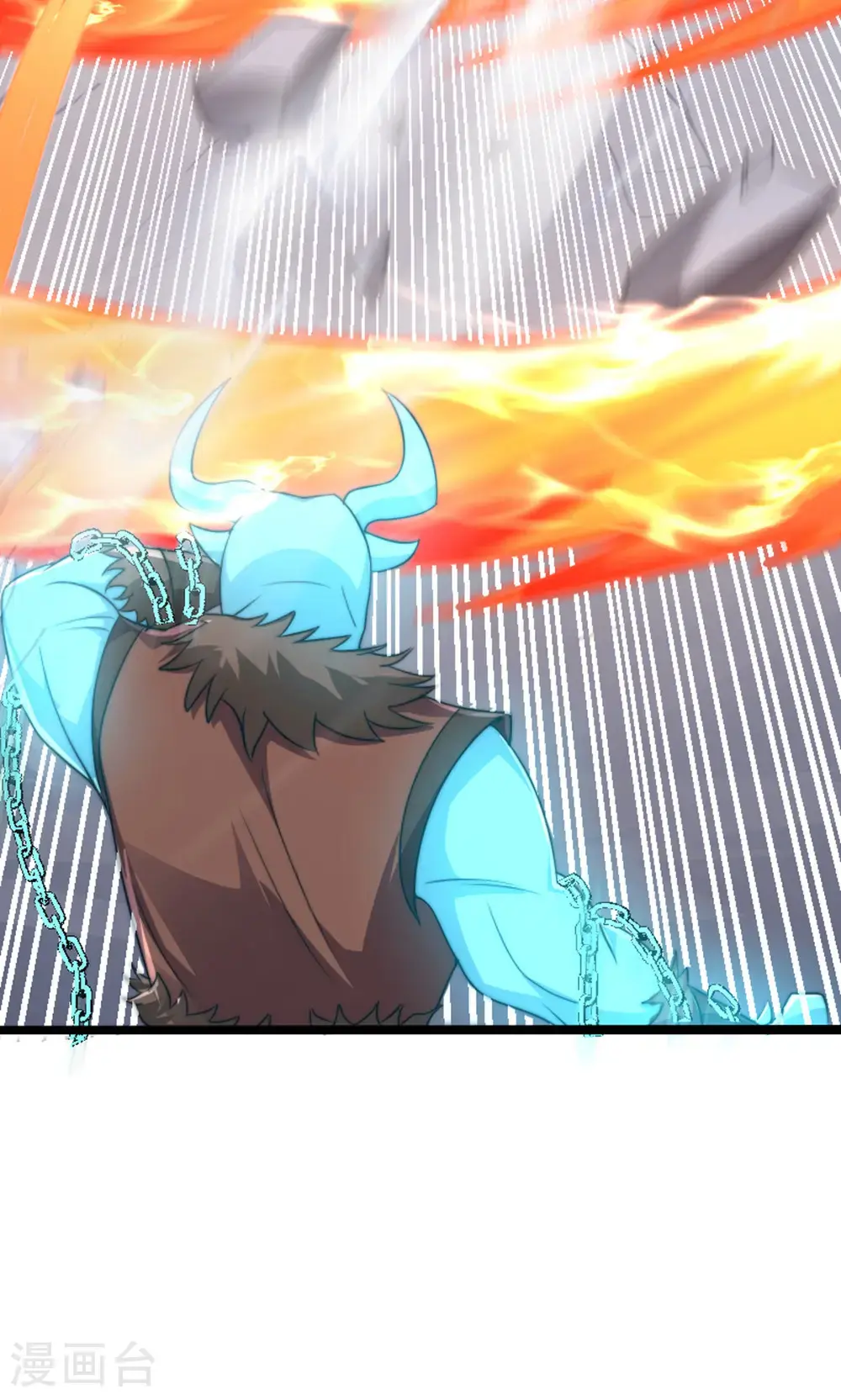第2季第157话 有意思的底牌!27