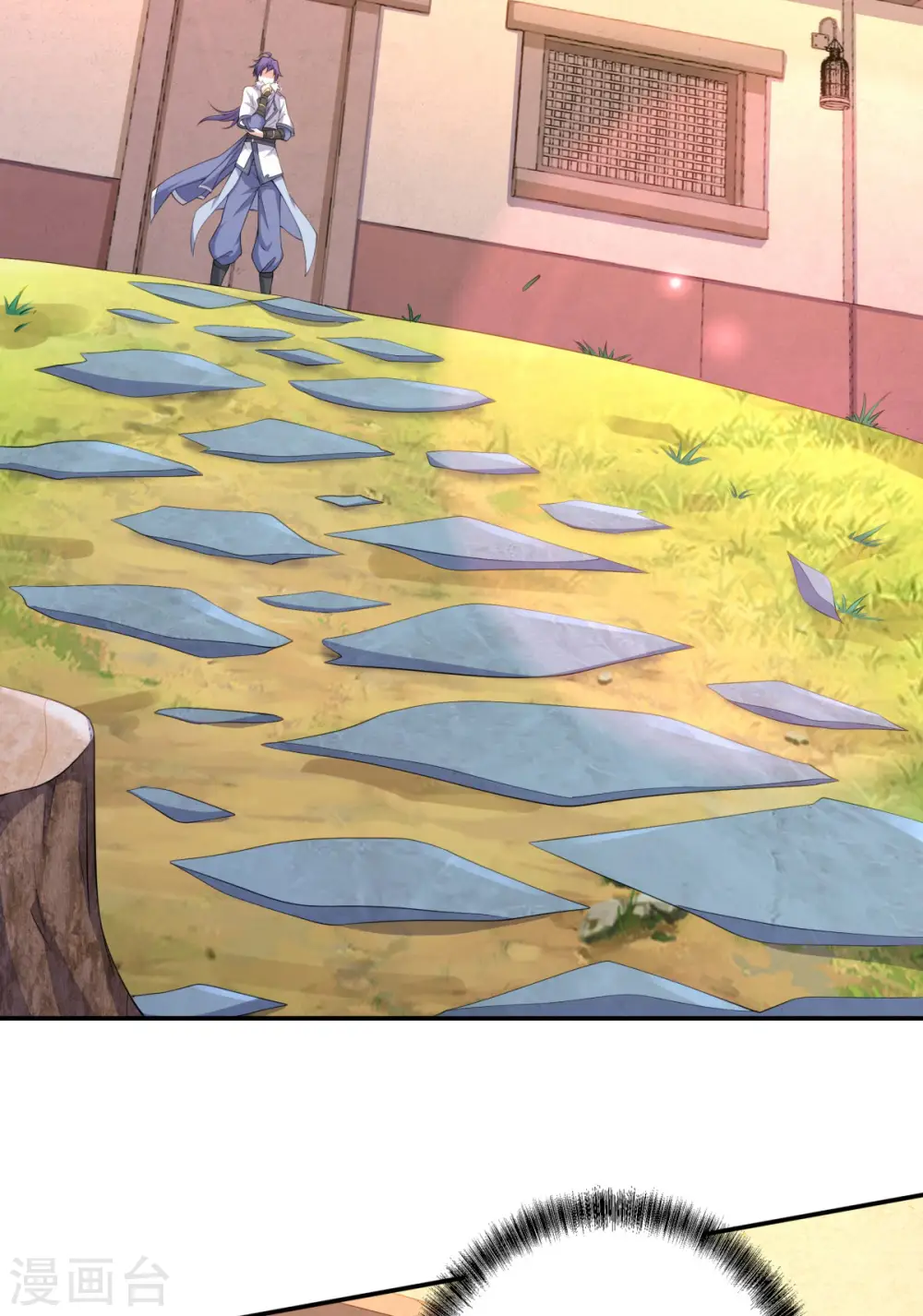 第2季第104话 重振雄风，洞房花烛6