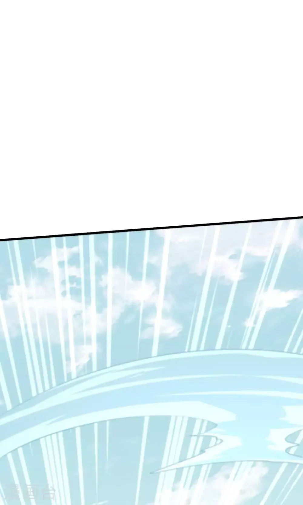 第2季第140话 合体熊人！60