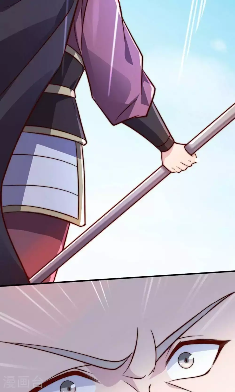 第2季第149话 你成皇了又如何?54