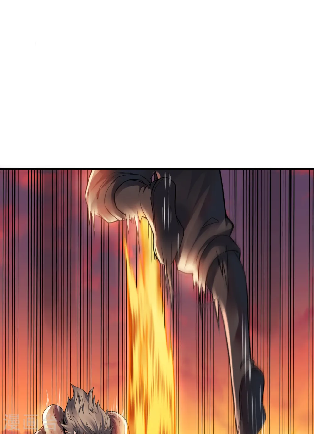 第二季第8话 兄弟们盘他27