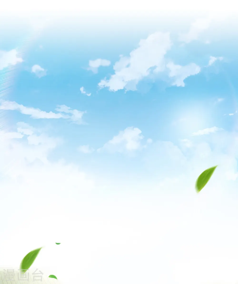 第二季第49话 辣手摧花，小施惩戒16