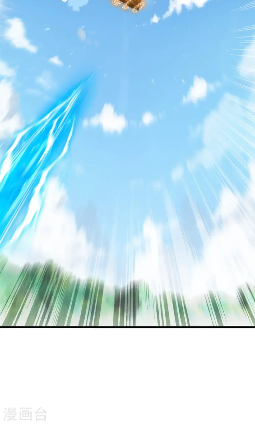 第2季第136话 柳暗花明，再入深渊44