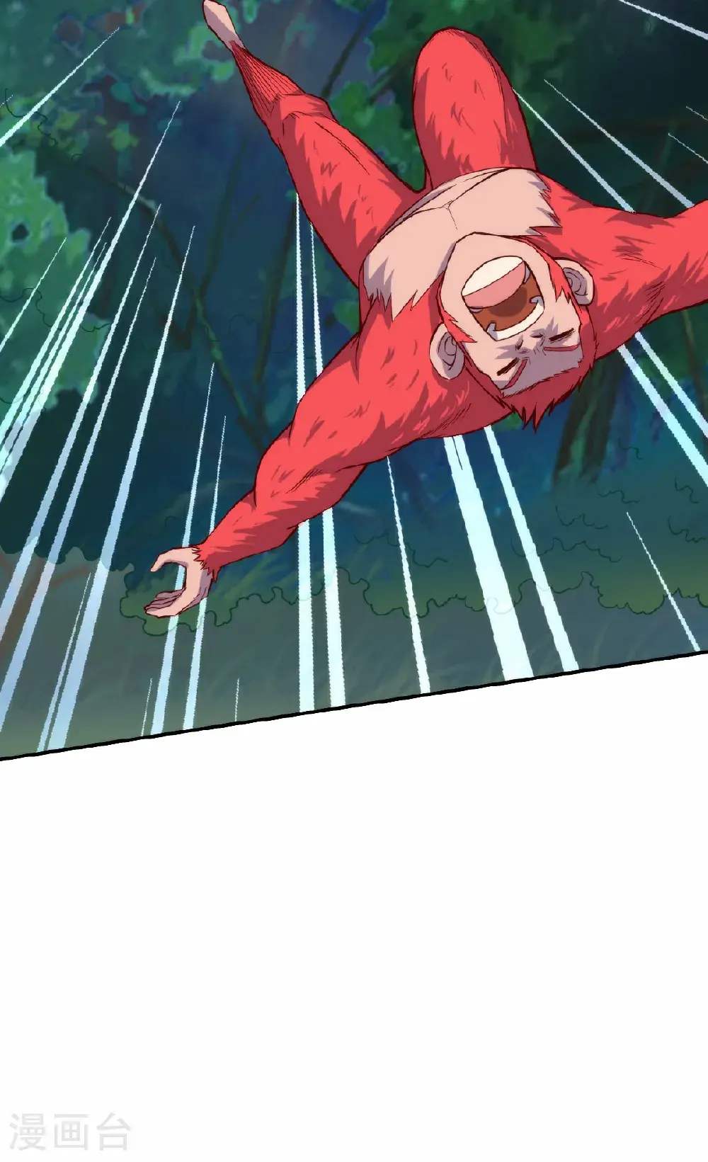 第2季第159话 为爱再踏征程！46