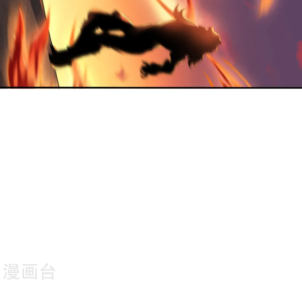 第二季第8话 兄弟们盘他34
