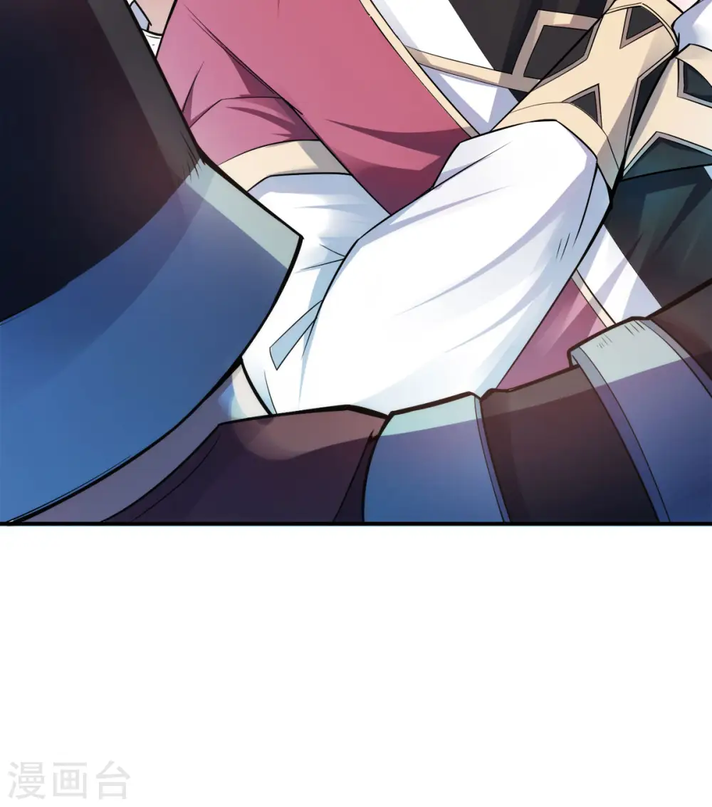 第二季第5话 比试一下？28