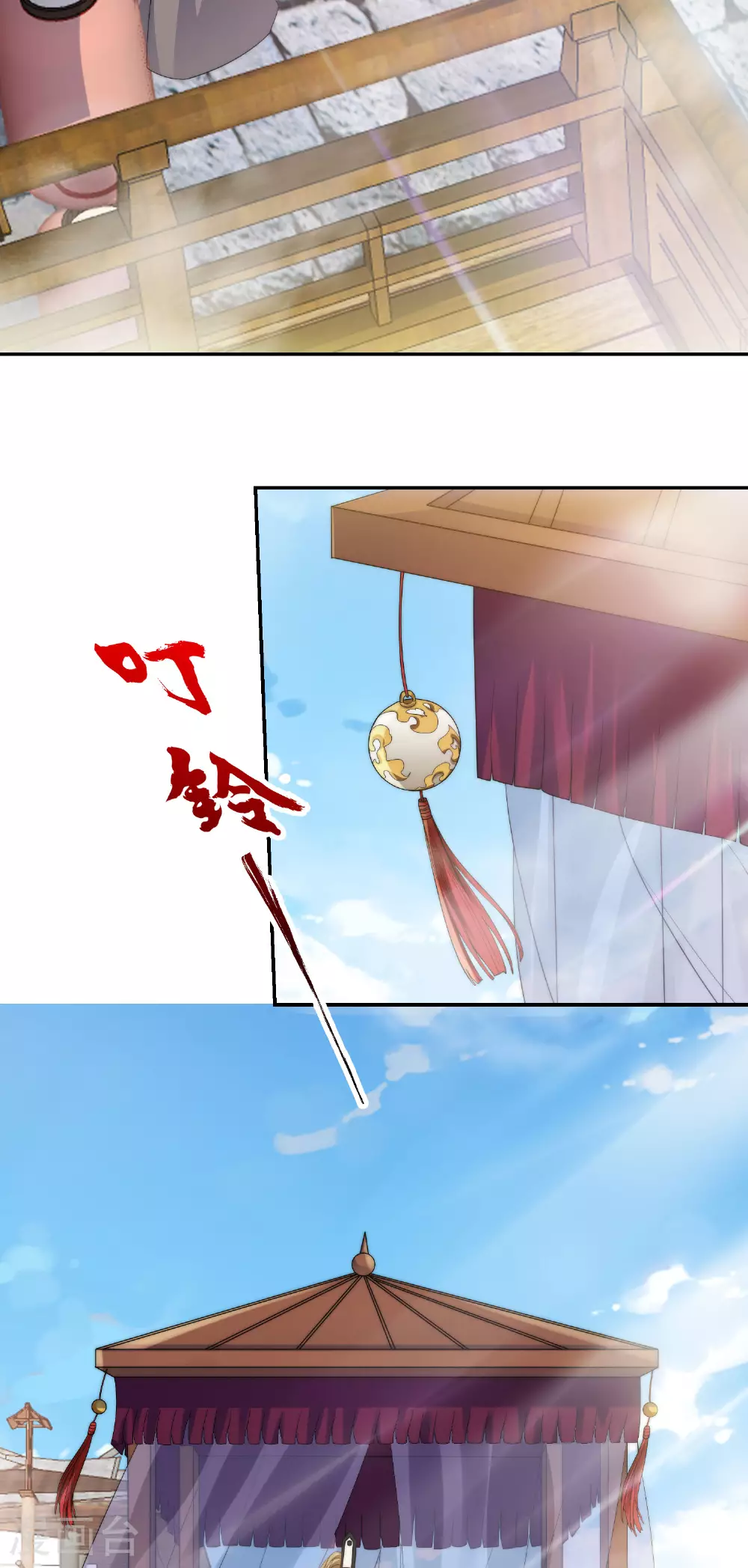 第2季第114话 又是来蛊惑我的？19