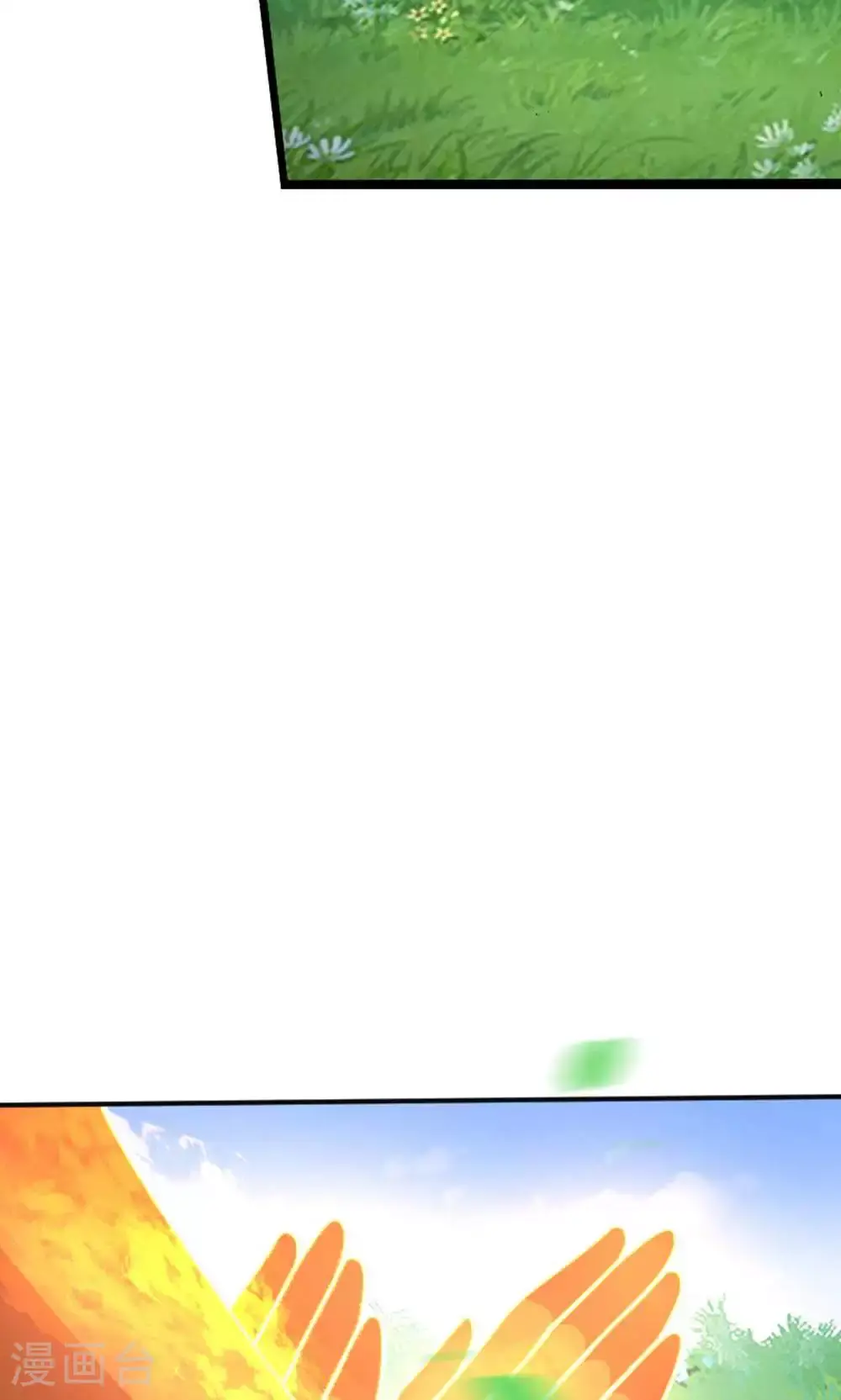 第2季第147话 凤凰vs佛门圣子31