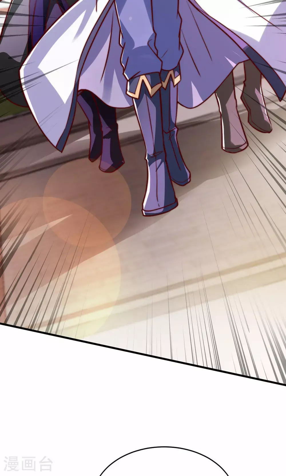 第2季第156话 是谁要屠我全家?7
