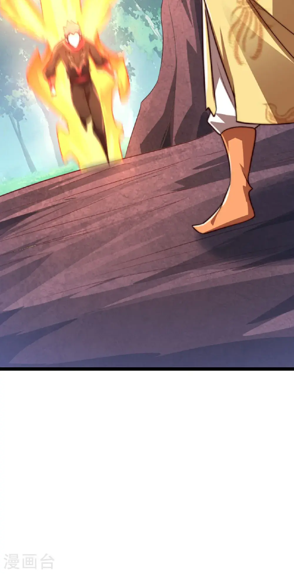 第2季第160话 火鹰皇陨落32