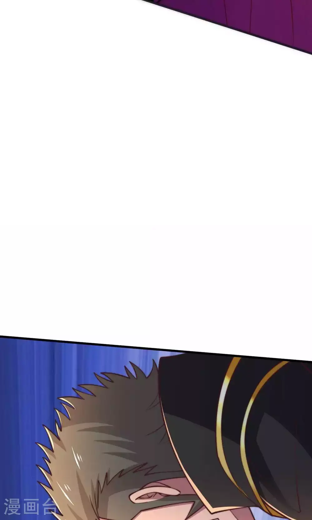 第2季第155话 救嫂嫂，斗强敌36