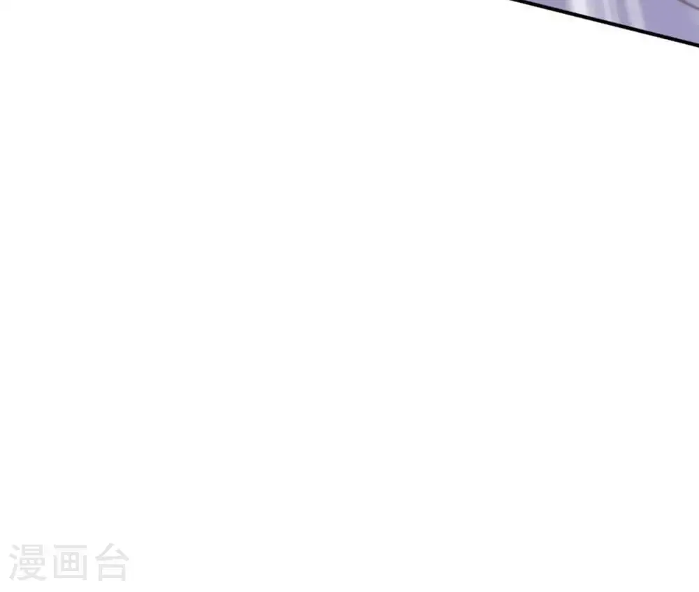 第2季第145话 战刀皇，爷爷负伤59