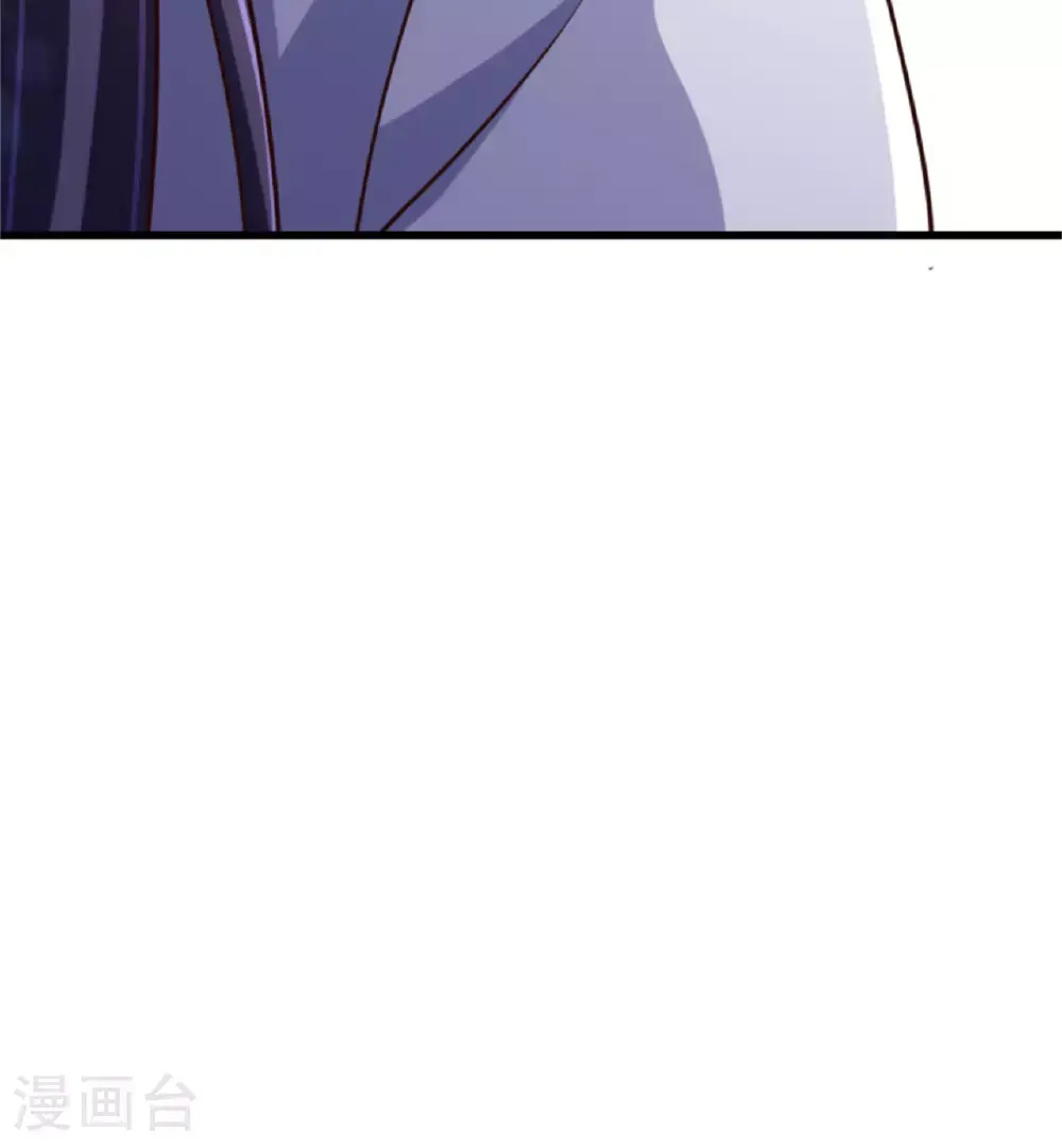 第2季第139话 我来接你们回家了63