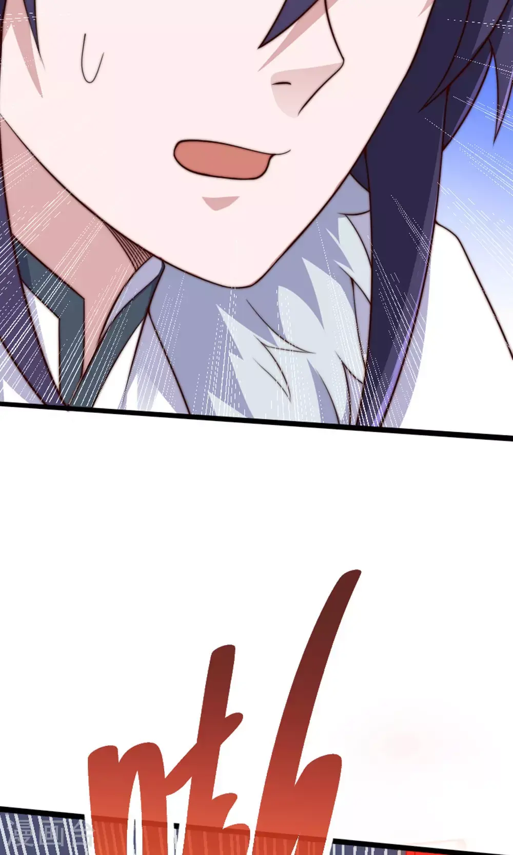 第2季第157话 有意思的底牌!17