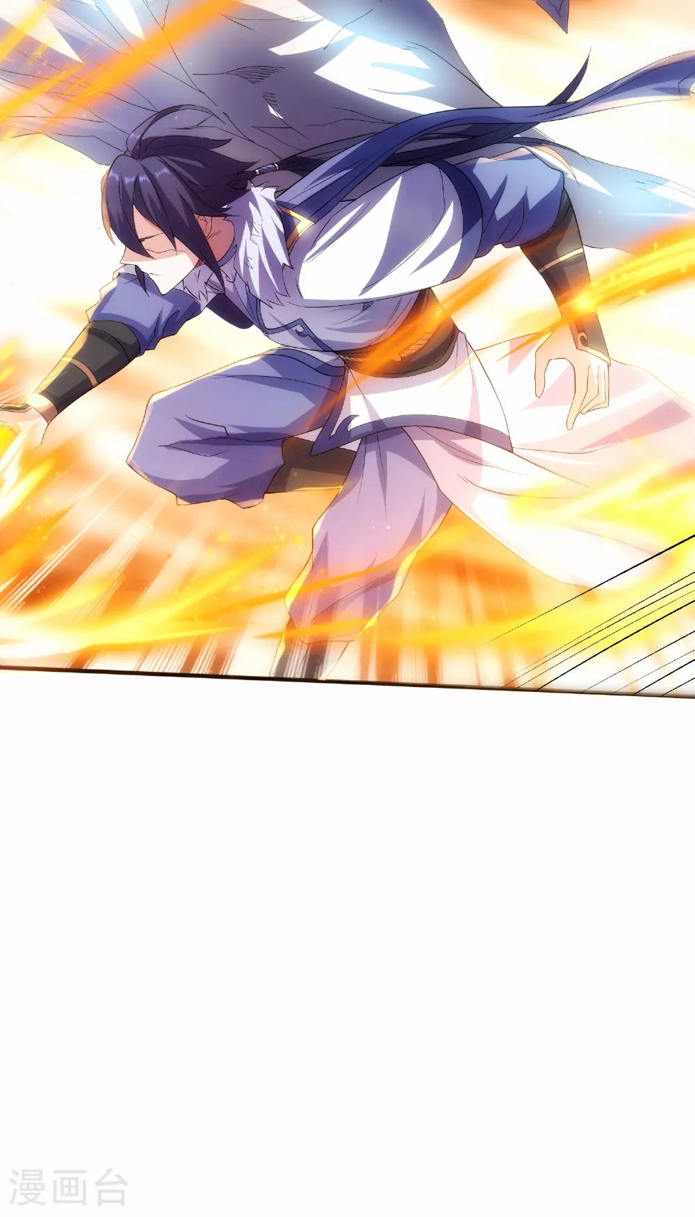 第2季第113话 这谁顶得住！17